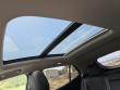 2024 Buick Encore GX Avenir SUV