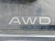2024 Honda CR-V Hybrid Sport-L SUV