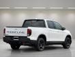2026 Honda Ridgeline Black Edition Truck Crew Cab