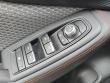 2022 Subaru Forester Sport SUV