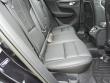 2023 Volvo XC40 B5 AWD Plus Bright SUV