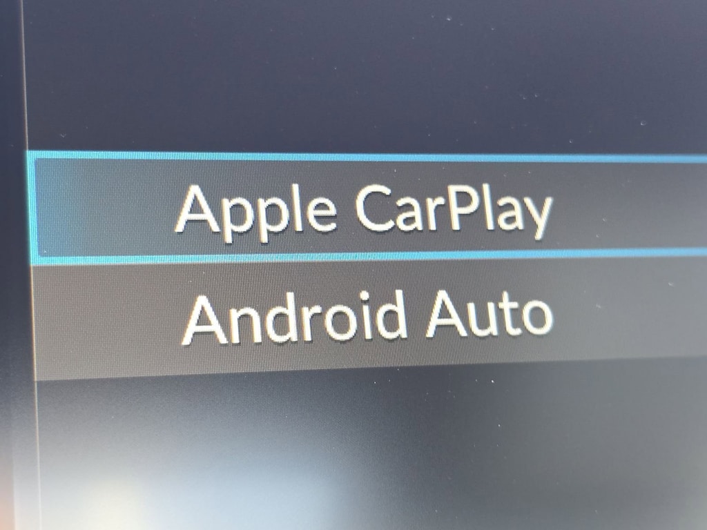 New 2026 Honda Civic Hybrid Sport Sedan