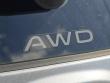2024 Honda CR-V EX SUV