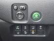 2026 Honda Ridgeline Black Edition Truck Crew Cab