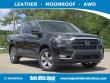 2026 Honda Ridgeline RTL Truck Crew Cab