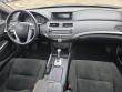 2008 Honda Accord 2.4 EX Sedan