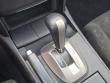 2008 Honda Accord 2.4 EX Sedan