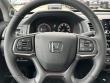 2026 Honda Ridgeline RTL Truck Crew Cab