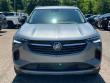 2023 Buick Envision Essence SUV