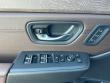 2026 Honda Pilot Elite SUV