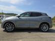 2024 Buick Encore GX Avenir SUV