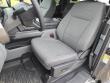 2024 Ford F-150 XLT Truck SuperCab