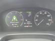 2025 Honda CR-V Hybrid Sport-L SUV