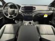 2026 Honda Ridgeline TrailSport Truck Crew Cab