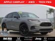 2025 Honda HR-V Sport SUV