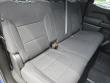 2024 GMC Sierra 1500 Pro Truck Crew Cab