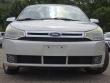 2009 Ford Focus SEL Sedan