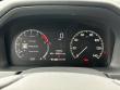 2026 Honda Ridgeline RTL Truck Crew Cab