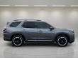 2026 Honda Pilot Touring S SUV