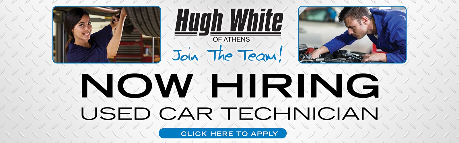 Honda Dealership Athens, OH Hugh White Honda