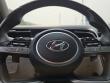 2024 Hyundai Tucson Limited SUV
