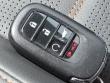 2025 Honda CR-V Hybrid Sport-L SUV