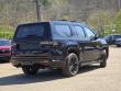 2024 Jeep Grand Wagoneer Series III SUV