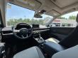 2024 Honda CR-V EX SUV