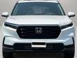 2026 Honda CR-V EX-L SUV