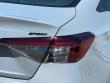 2026 Honda Civic Sport Sedan