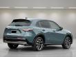 2027 Honda HR-V EX-L SUV