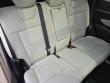 2024 Hyundai Tucson Limited SUV