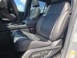2025 Honda Pilot TrailSport SUV