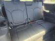 2025 Honda Pilot TrailSport SUV