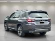 2026 Honda Pilot Elite SUV