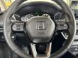 2027 Honda HR-V EX-L SUV