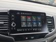 2026 Honda Ridgeline TrailSport Truck Crew Cab