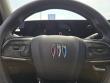 2024 Buick Encore GX Avenir SUV