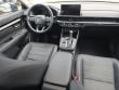 2024 Honda CR-V EX-L SUV