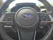 2021 Subaru Crosstrek Limited SUV
