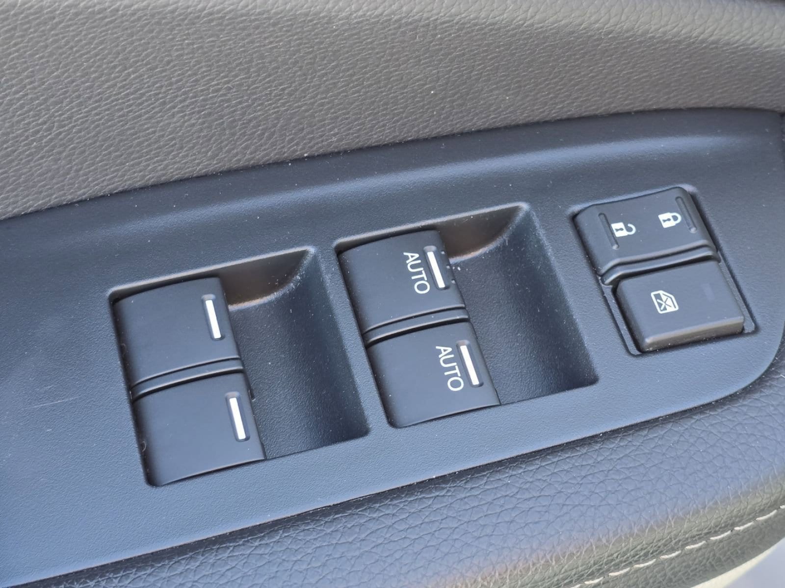 2023 Honda Ridgeline RTL - Photo 22
