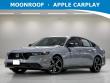 2026 Honda Accord Hybrid Sport Sedan