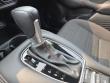 2025 Honda HR-V Sport SUV
