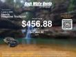 2026 Honda Ridgeline TrailSport Truck Crew Cab