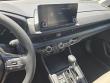 2025 Honda CR-V EX SUV