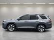 2026 Honda Pilot Elite SUV
