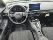 2026 Honda HR-V Sport SUV