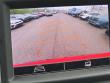 2024 Chevrolet Silverado 1500 Custom Truck Crew Cab