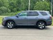 2024 Honda Pilot EX-L SUV