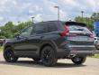 2026 Honda CR-V Hybrid Sport-L SUV